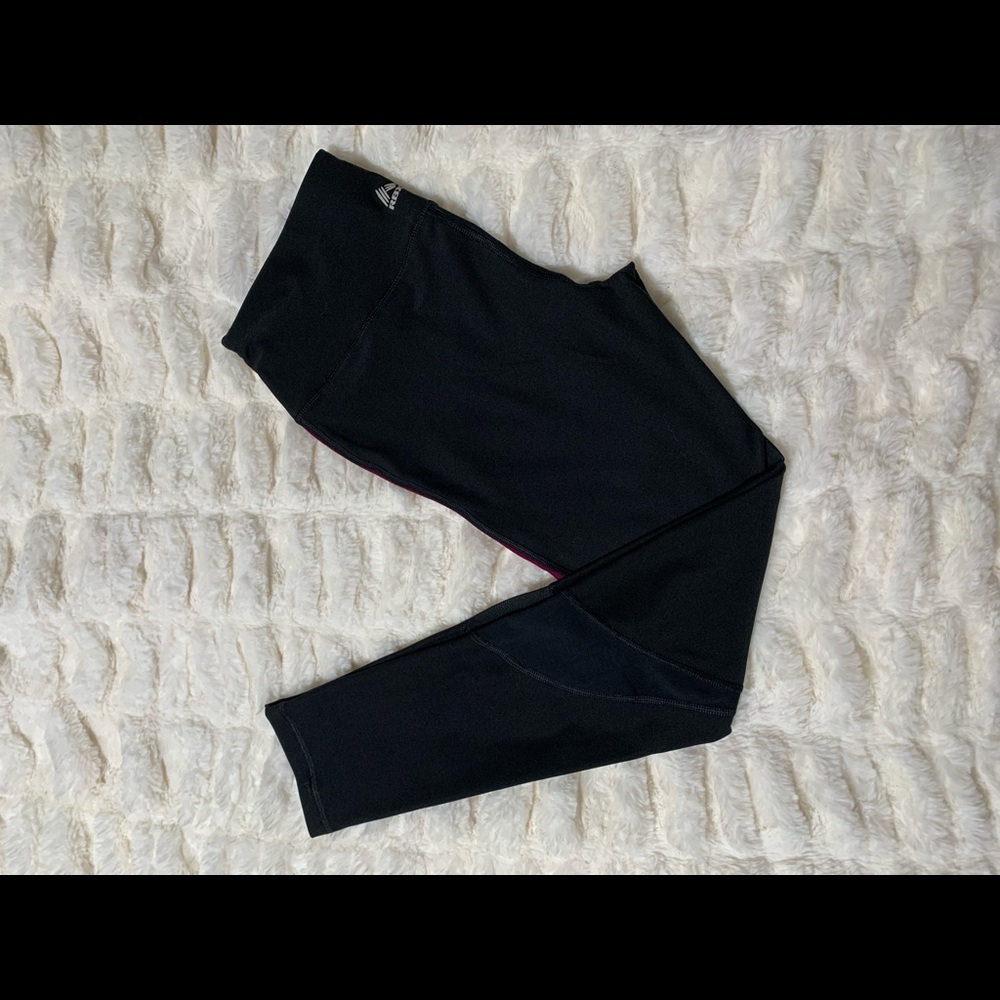 Women’s SZ Large Leggings